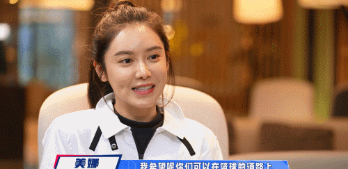 为什么智能指导能帮助提高篮球技能_0
