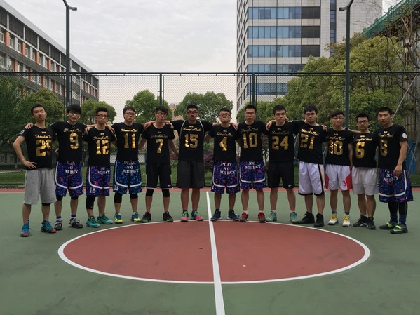 为什么智能指导能帮助提高篮球技能_2
