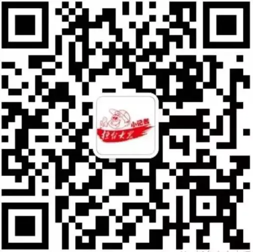 制定篮球交流计划以促进个人技能发展的方法_0
