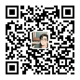 制定篮球交流计划以促进个人技能发展的方法_2