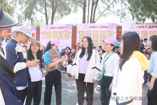 为什么智能指导能帮助提高篮球技能_1