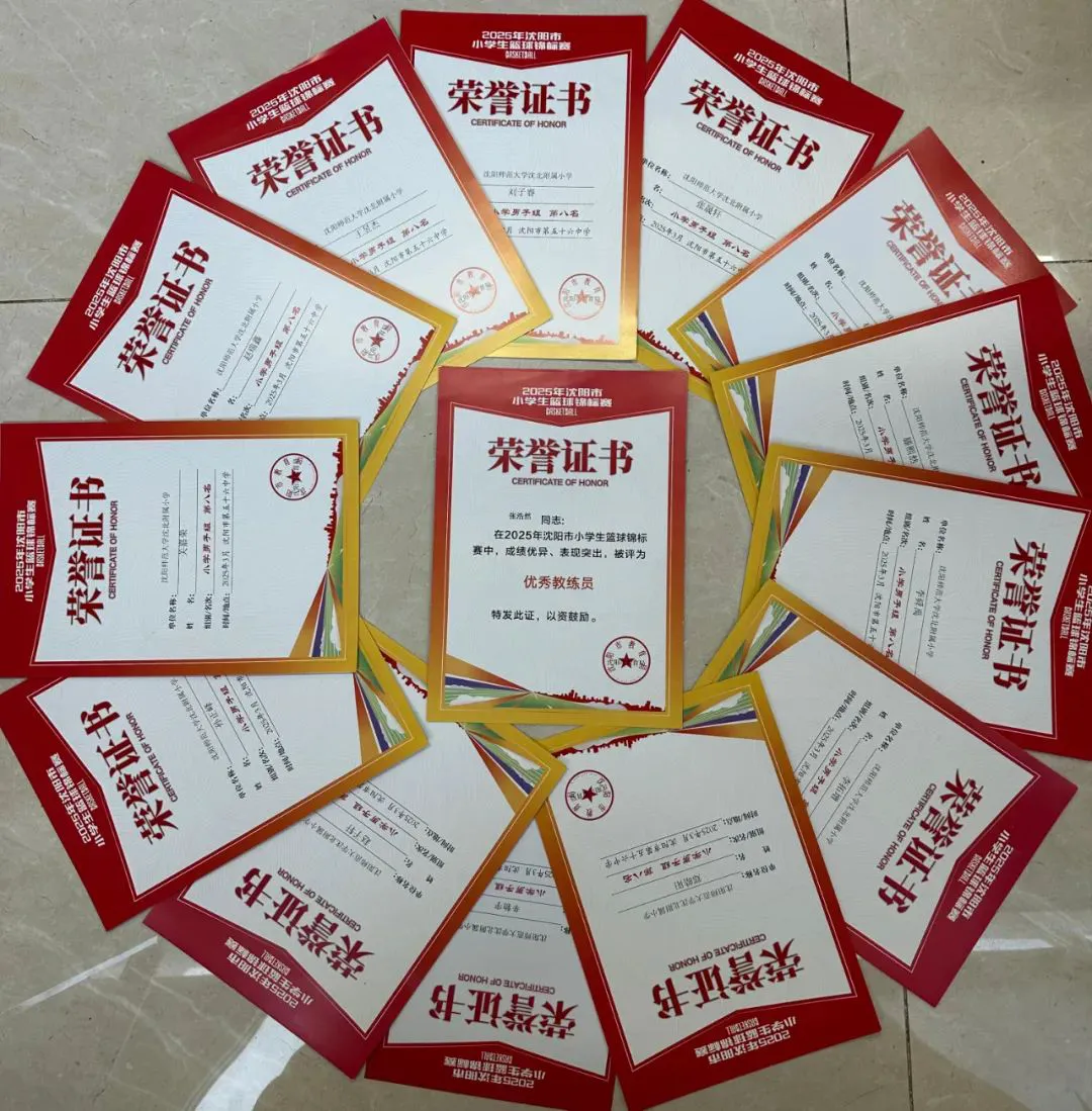 如何制定智能篮球训练计划_2